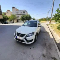 کوییکGXRمدل۱۴۰۳