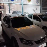 خودرو کوییک|خودرو سواری و وانت|بجنورد, |دیوار