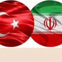 ارسال باربه استانبول