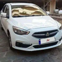 شاهین اتومات G