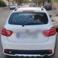 کوییک mt ۱۴۰۰ فابریک