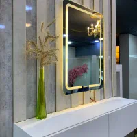 تمامی وسایل دکوراسیون خانه با اجرای خدمات رایگان