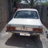 فروشی