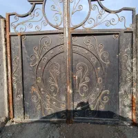 باغ استسنایی