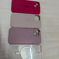 گارد گوشی آیفون 13