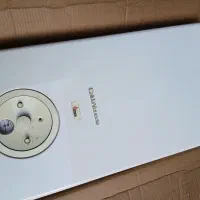 پکیج بوتان و ایران رادیاتور در حد|آبگرمکن، پکیج، شوفاژ|تهران, کن|دیوار