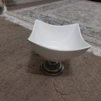 لوازم اشپزخانه|حراج|ایذه, |دیوار