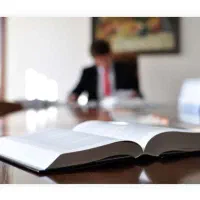 تحصیل دانشجویان در همه مقطع ها