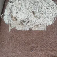 فرش ماشینی *تخفیف دارد * ۱۲ متری در حد نو|فرش|سهند, |دیوار