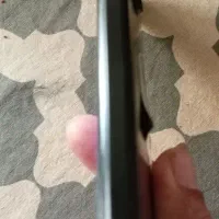 آنر X7b|موبایل|باقرشهر, |دیوار