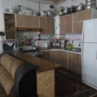 یک خوابه شخصی ساز|فروش آپارتمان|شیراز, پودنک|دیوار
