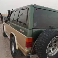 ماشین|خودرو سواری و وانت|دزفول, |دیوار