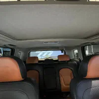 هایما S7 مدل 1397 مشکی|خودرو سواری و وانت|تهران, فرحزاد|دیوار