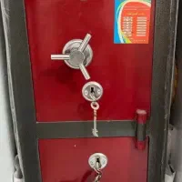 گاو صندوق