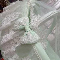 گهواره .کریر پرنسسی|اسباب و اثاث بچه|قدس, شهرقدس|دیوار