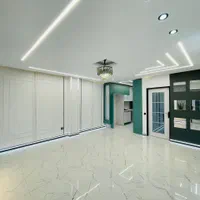 60متر-مدرن-دو-خواب-کم-واحد-وام-دار-سندتکبرگ