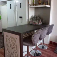 جزیره