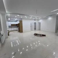 نیاز به ملک کلنگی جهت مشارکت در ساخت|مشارکت در ساخت املاک|تهران, شاهین|دیوار