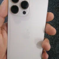 16پرومکس در حد|موبایل|پیرانشهر, |دیوار