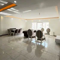 فاز8 پردیس کلید نخورده فول بسیار عالی املاک فراز|فروش آپارتمان|پردیس, فاز ۸|دیوار