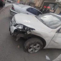 لیفان x60مدل۹۵