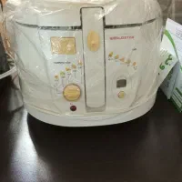 لوازم برقی آشپزخانه