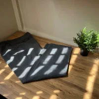 شلوار مردانه سایز ۵۲