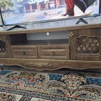 میز تلوزیون