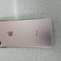 اپل7|موبایل|تهران, امین حضور|دیوار