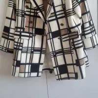 کت وشلوار نونو