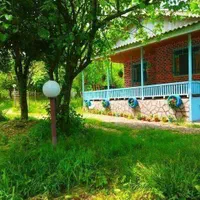 570 متر خانه روستایی در محلات سوادکوه