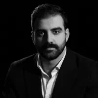 آموزش زبان انگلیسی ( ویژه افراد جدی)