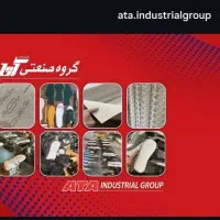 استخدام نیروی کار / حسابدار / اوپراتور /کارگر ساده