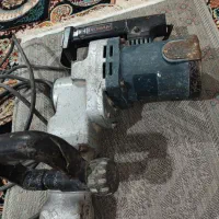 هیلتی سالم|ماشین‌آلات صنعتی|بیرانوند, |دیوار