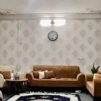 اجاره آپارتمان ۶۰ متری ۱ خوابه طبقه ۱ در باجک دو|اجارهٔ آپارتمان|قم, باجک دو|دیوار