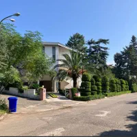 فروش-زمین-800متری-دهکده-ساحلی-بندر-انزلی