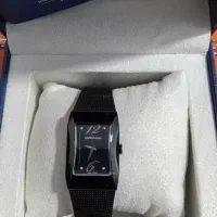 ساعت مچی نو زنانه