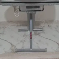 اتوپرس ژانومه نو اکبند