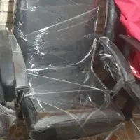 صندلی|مبلمان اداری|بندر کنگان, |دیوار