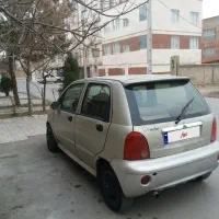 ام وی ام بیرنگ|خودرو سواری و وانت|همدان, |دیوار