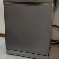 ظرفشوئی جی پلاس