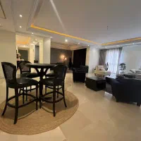 پرستار کودک و امور منزل