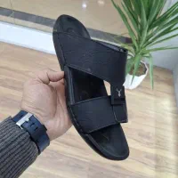 دمپایی|اشیا|اهواز, اهواز|دیوار