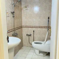 اجاره روزانه سوئیت هتلی مرکز شهر|اجارهٔ کوتاه‌مدت آپارتمان و سوئیت|اصفهان, فیض|دیوار