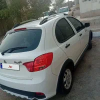 فروش کوییک|خودرو سواری و وانت|بندرعباس, |دیوار