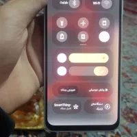 موبایل a16|موبایل|کرج, شهرک سهرابیه|دیوار