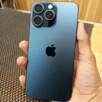 آیفون 15پرو مکس