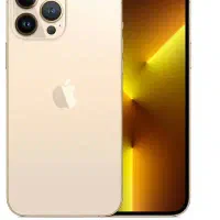 ایفون موبایل X