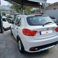 کوییک R مدل ۱۴۰۰ بی رنگ بیضربه بدون ترک و جوش|خودرو سواری و وانت|رشت, یخسازی|دیوار