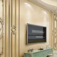 بازسازی، کناف، کابینت|خدمات پیشه و مهارت|ری, سرتخت|دیوار